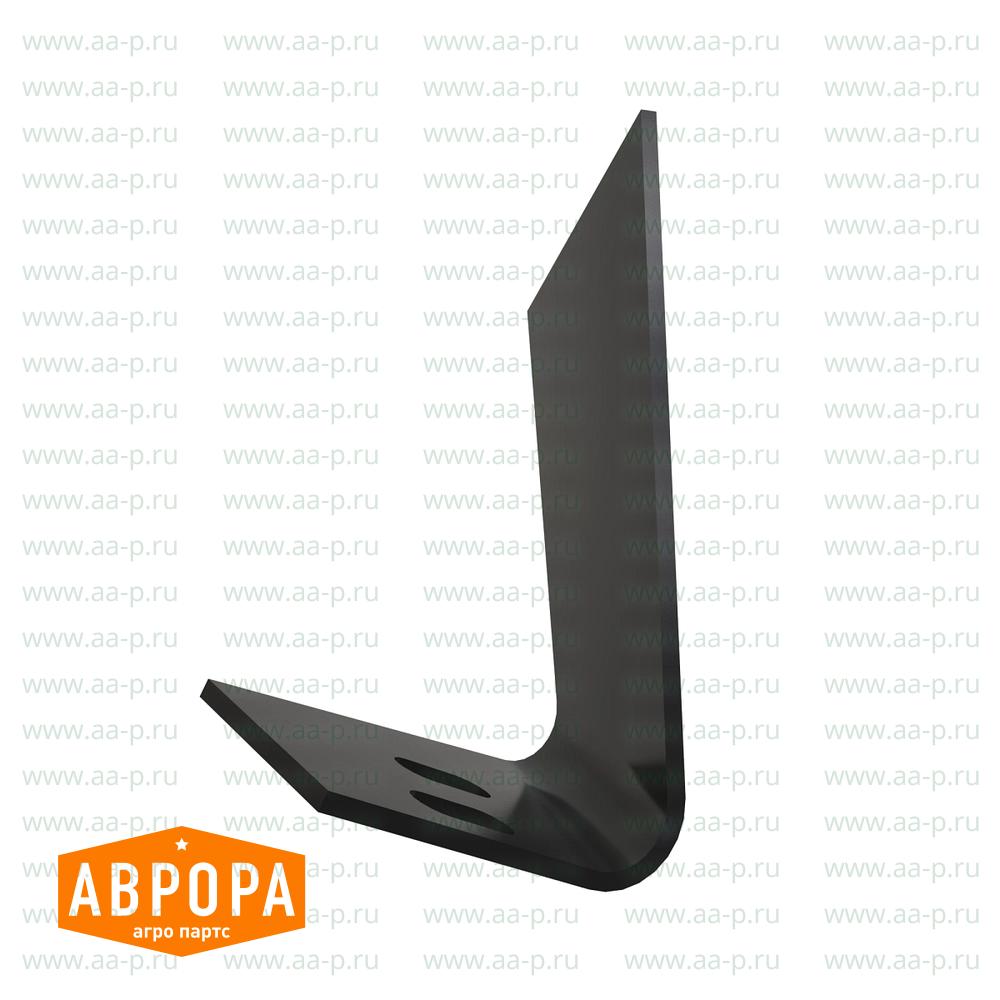 B32104 СКРЕПЕР